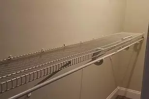 1128 S Hanover Street S, Baltimore, MD 21230 - Photo 11