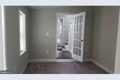 1128 S Hanover Street S, Baltimore, MD 21230 - Photo 17