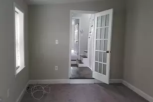 1128 S Hanover Street S, Baltimore, MD 21230 - Photo 17