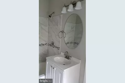 1128 S Hanover Street S, Baltimore, MD 21230 - Photo 15