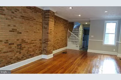 1128 S Hanover Street S, Baltimore, MD 21230 - Photo 23