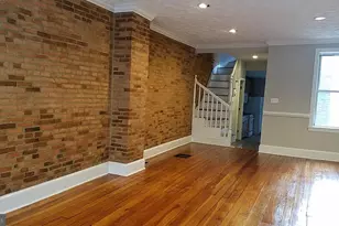 1128 S Hanover Street S, Baltimore, MD 21230 - Photo 23