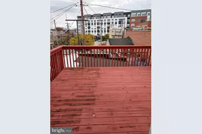 1128 S Hanover Street S, Baltimore, MD 21230 - Photo 3