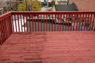 1128 S Hanover Street S, Baltimore, MD 21230 - Photo 3