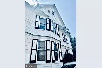 523 Rossiter Avenue, Baltimore, MD 21212 - Photo 1