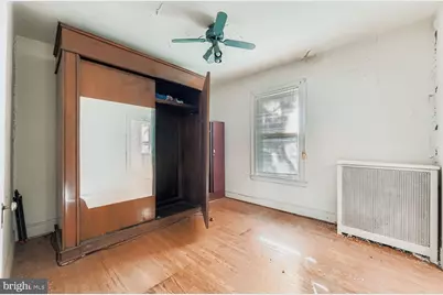 3419 Alto Road, Baltimore, MD 21216 - Photo 21