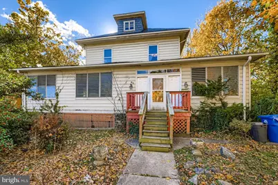 3419 Alto Road, Baltimore, MD 21216 - Photo 3