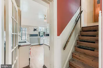 3419 Alto Road, Baltimore, MD 21216 - Photo 19