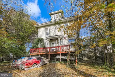 3419 Alto Road, Baltimore, MD 21216 - Photo 27