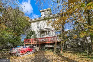 3419 Alto Rd, Baltimore, MD 21216 - Photo 27