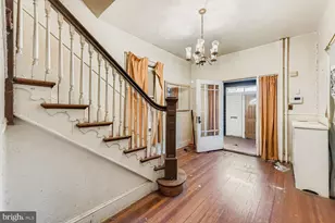 3419 Alto Rd, Baltimore, MD 21216 - Photo 17