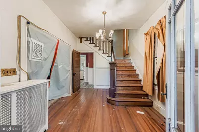 3419 Alto Road, Baltimore, MD 21216 - Photo 9