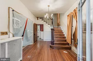 3419 Alto Rd, Baltimore, MD 21216 - Photo 9