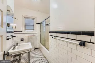 3419 Alto Rd, Baltimore, MD 21216 - Photo 25