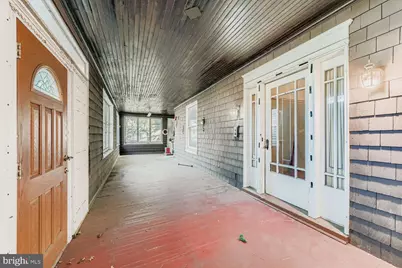 3419 Alto Road, Baltimore, MD 21216 - Photo 5