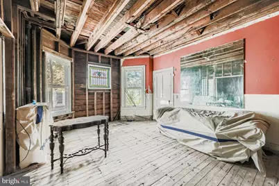 3419 Alto Road, Baltimore, MD 21216 - Photo 11