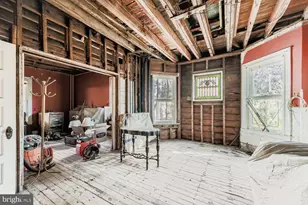 3419 Alto Rd, Baltimore, MD 21216 - Photo 13