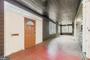 3419 Alto Rd, Baltimore, MD 21216 - Photo 7