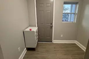 2412 Keyworth Ave, Baltimore, MD 21215 - Photo 5