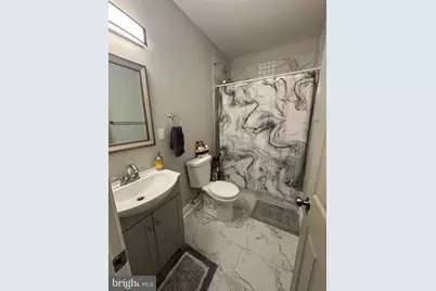 2412 Keyworth Avenue, Baltimore, MD 21215 - Photo 7
