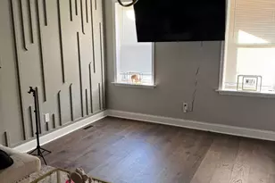 2412 Keyworth Ave, Baltimore, MD 21215 - Photo 1