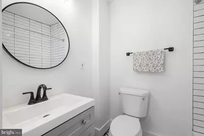 847 Reinhart Street, Baltimore, MD 21230 - Photo 25