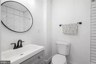 847 Reinhart St, Baltimore, MD 21230 - Photo 25