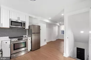 847 Reinhart St, Baltimore, MD 21230 - Photo 13