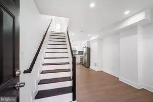 847 Reinhart St, Baltimore, MD 21230 - Photo 5