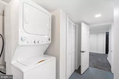 847 Reinhart Street, Baltimore, MD 21230 - Photo 29