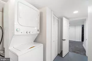 847 Reinhart St, Baltimore, MD 21230 - Photo 29