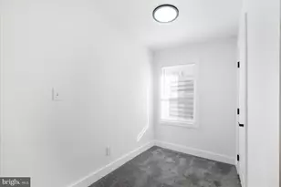 847 Reinhart St, Baltimore, MD 21230 - Photo 27