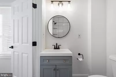 847 Reinhart Street, Baltimore, MD 21230 - Photo 23