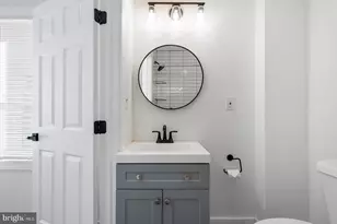 847 Reinhart St, Baltimore, MD 21230 - Photo 23