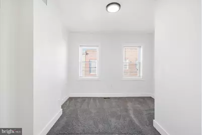 847 Reinhart Street, Baltimore, MD 21230 - Photo 17