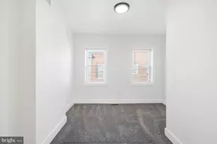 847 Reinhart St, Baltimore, MD 21230 - Photo 17