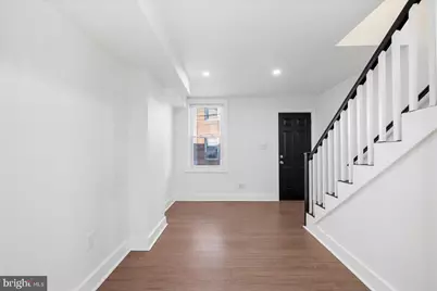 847 Reinhart Street, Baltimore, MD 21230 - Photo 9