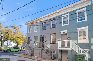 847 Reinhart St, Baltimore, MD 21230 - Photo 3