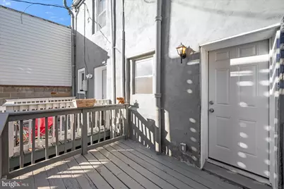 847 Reinhart Street, Baltimore, MD 21230 - Photo 41