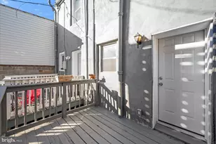 847 Reinhart St, Baltimore, MD 21230 - Photo 41