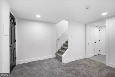 847 Reinhart Street, Baltimore, MD 21230 - Photo 35