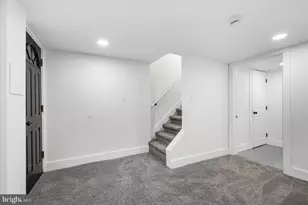 847 Reinhart St, Baltimore, MD 21230 - Photo 35