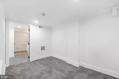 847 Reinhart Street, Baltimore, MD 21230 - Photo 37