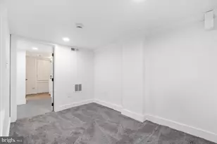 847 Reinhart St, Baltimore, MD 21230 - Photo 37