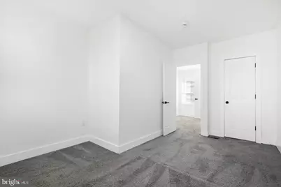 847 Reinhart Street, Baltimore, MD 21230 - Photo 19