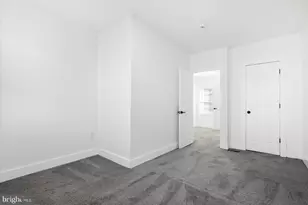 847 Reinhart St, Baltimore, MD 21230 - Photo 19