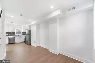 847 Reinhart Street, Baltimore, MD 21230 - Photo 7