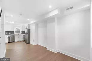 847 Reinhart St, Baltimore, MD 21230 - Photo 7