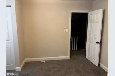 2529 Boarman Avenue, Baltimore, MD 21215 - Photo 31