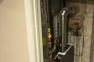 2529 Boarman Ave, Baltimore, MD 21215 - Photo 35